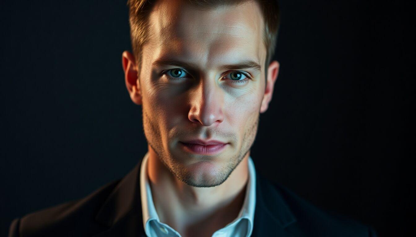 Aaron Campbell