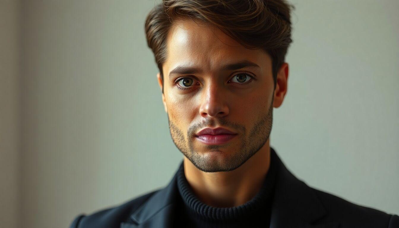Adrian Cole II