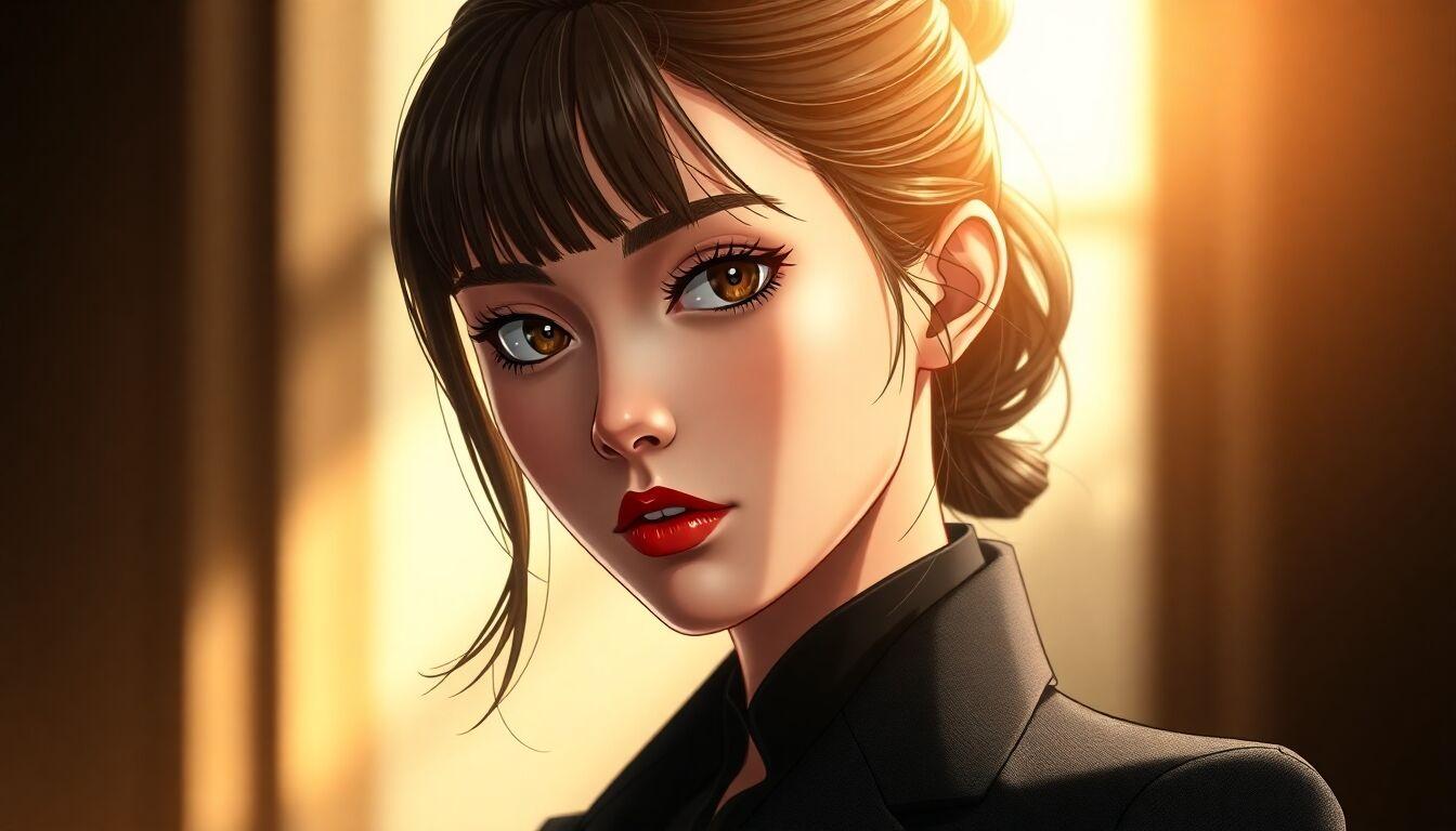 Agnes