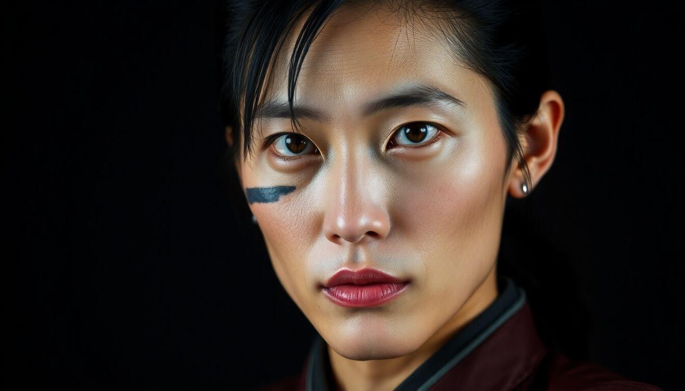 Akira Takeda