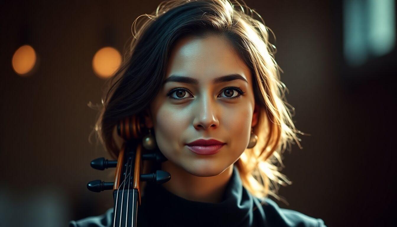 Alex Rivera