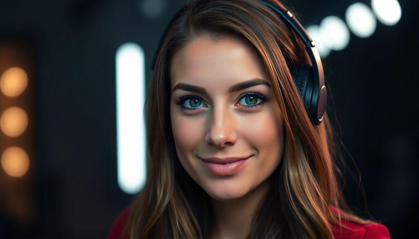 Alex Morgan