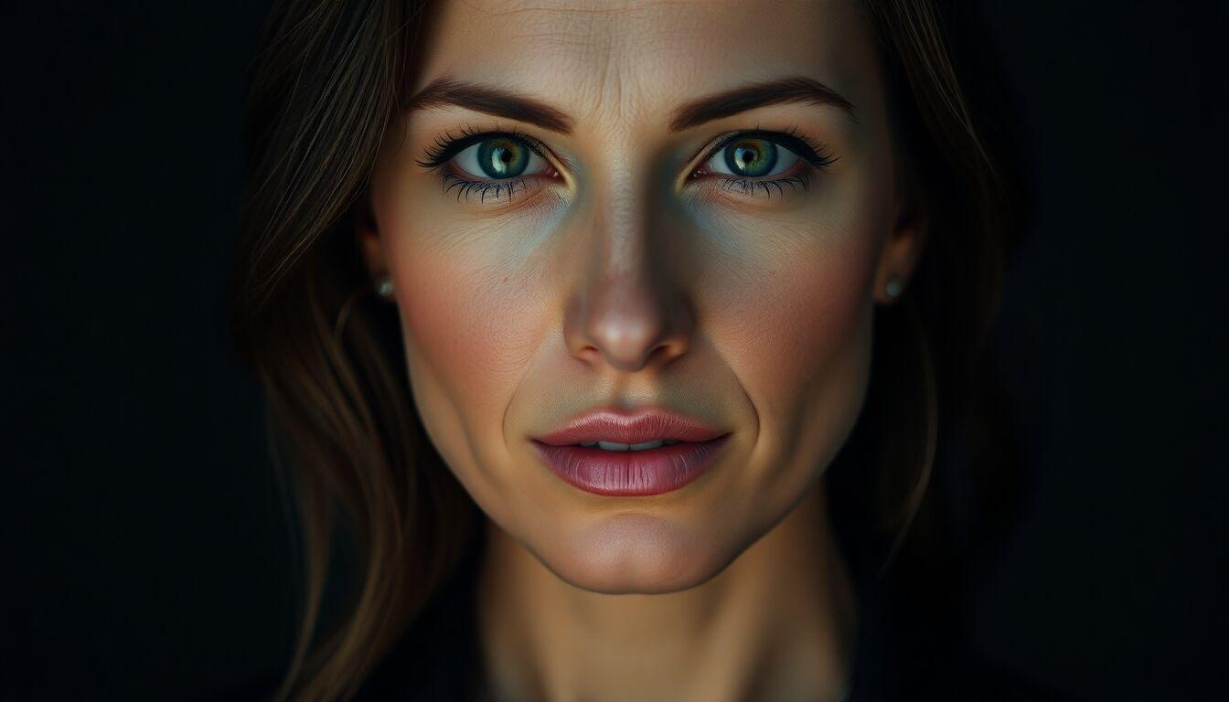 Alexandra Hartwell