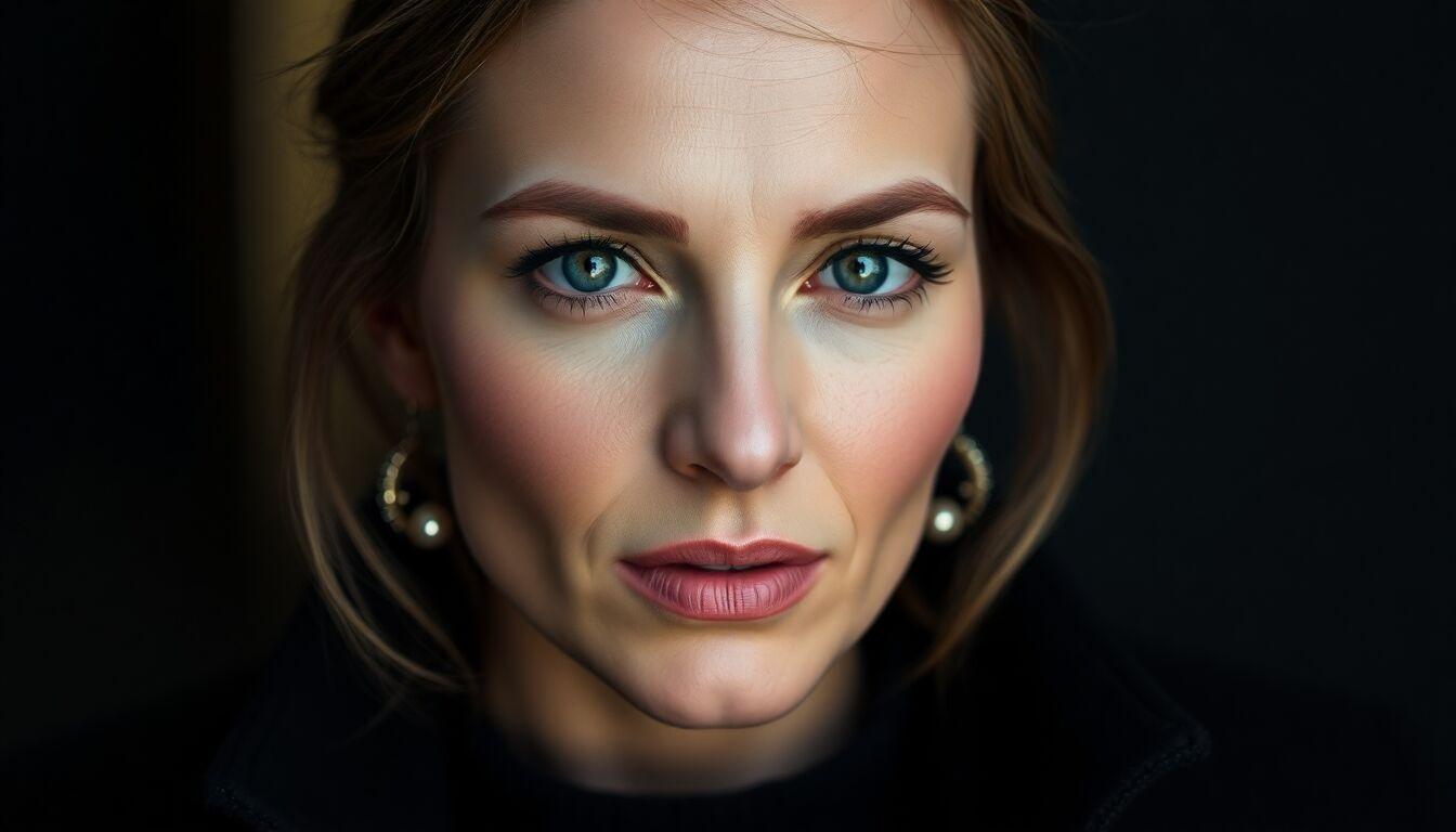 Alexandra Montgomery