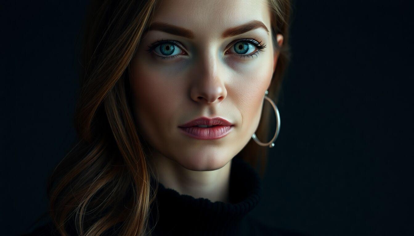 Alexandra Sinclair