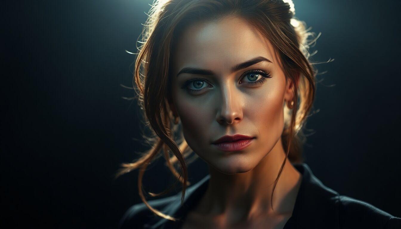 Alpha Ash