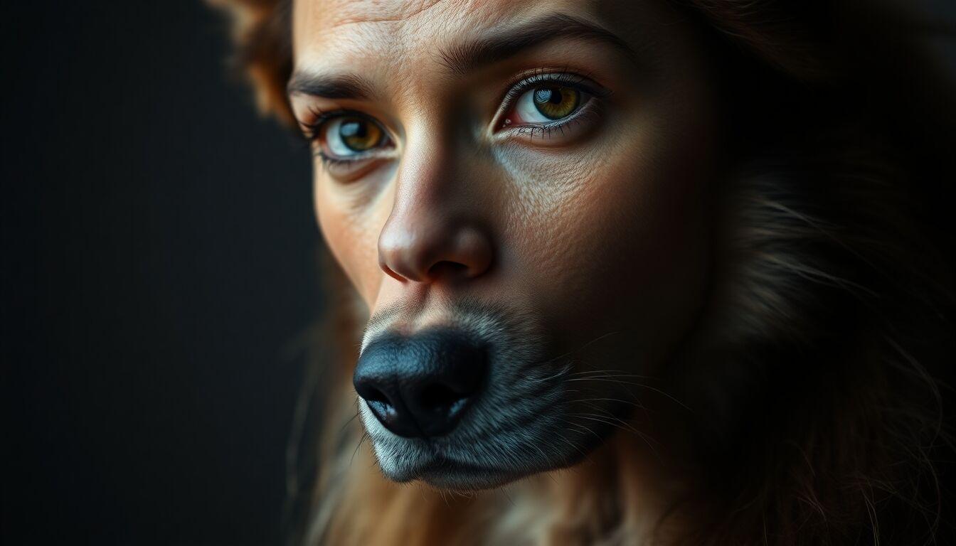 Alpha Dane