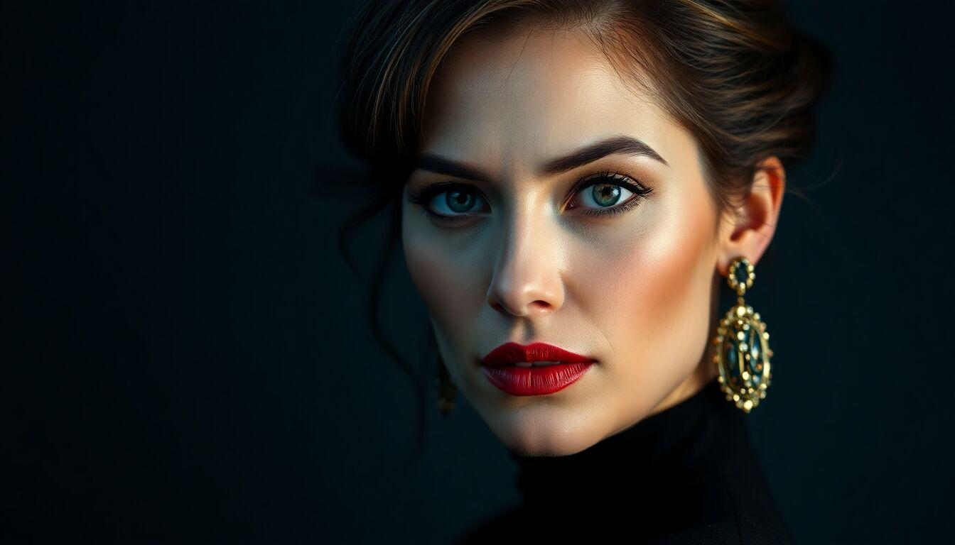 Arabella Hartwell