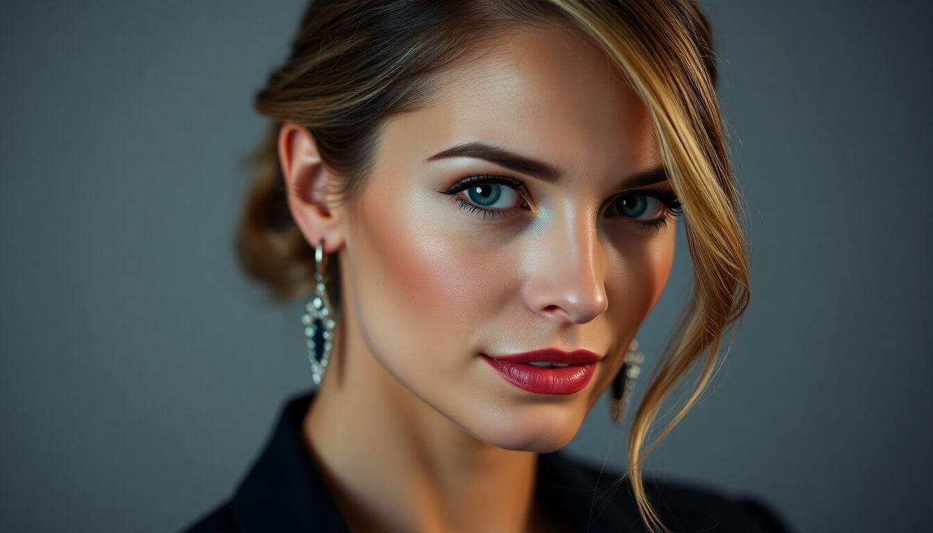 Arabella Sinclair II