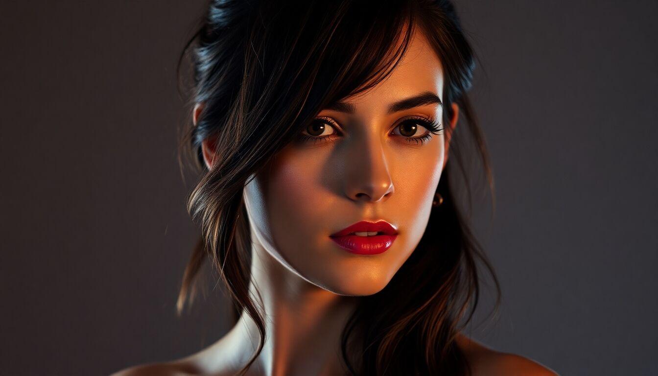 Ash Phoenix
