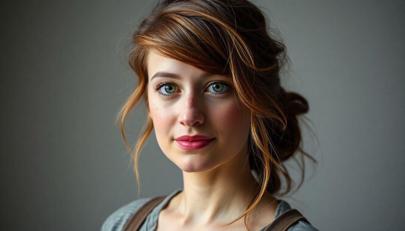 Aurelia Hart
