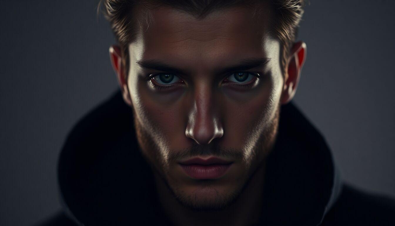 Axel Wolf