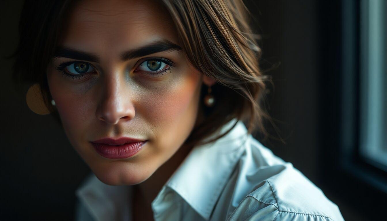 Bailey Wells