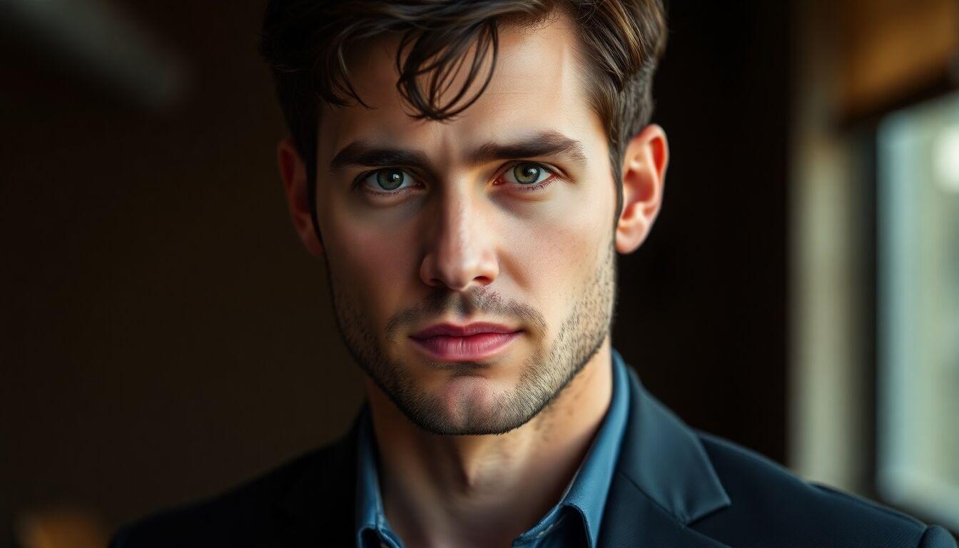 Beaumont Chase