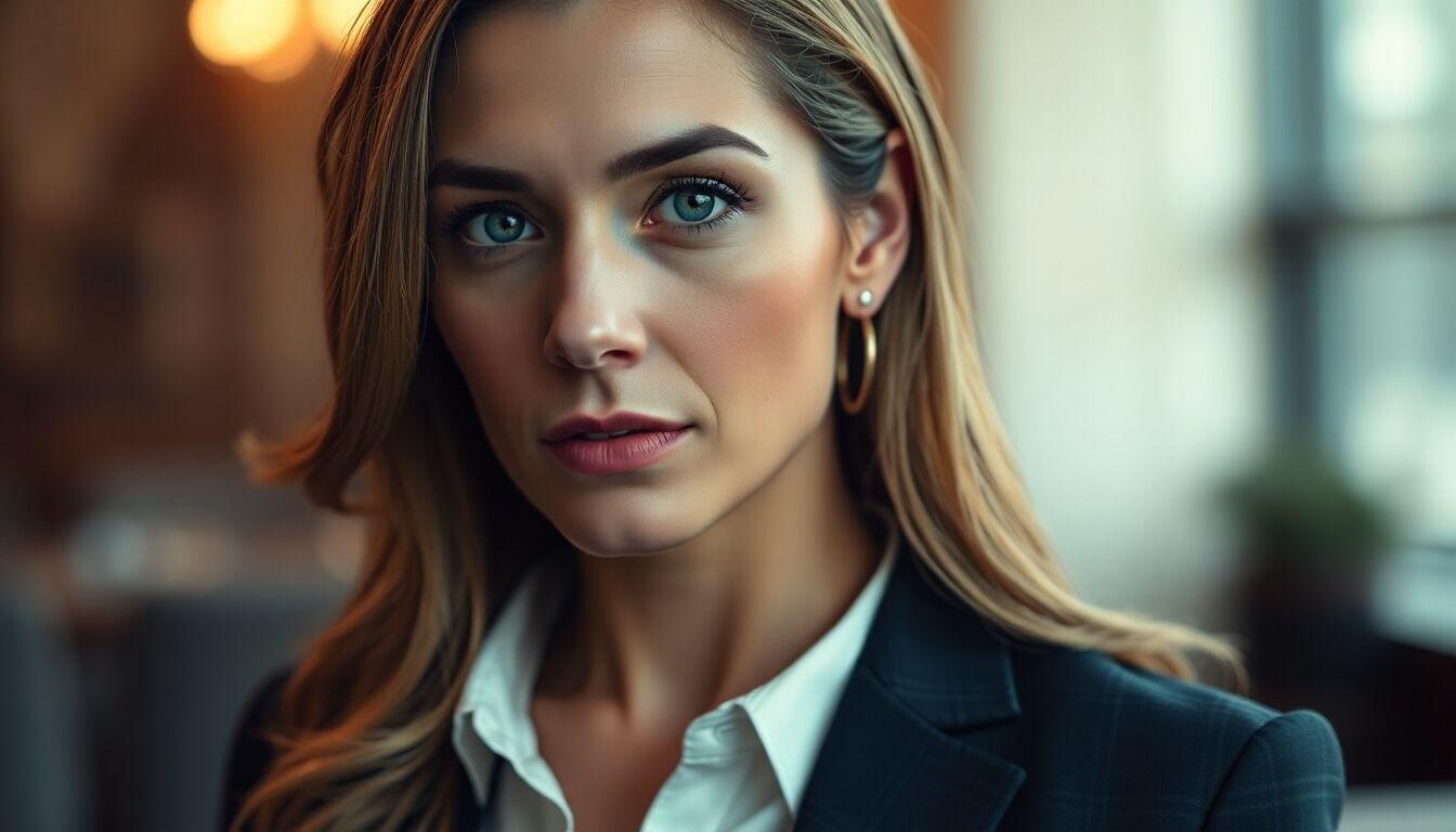 Beckett Ashworth