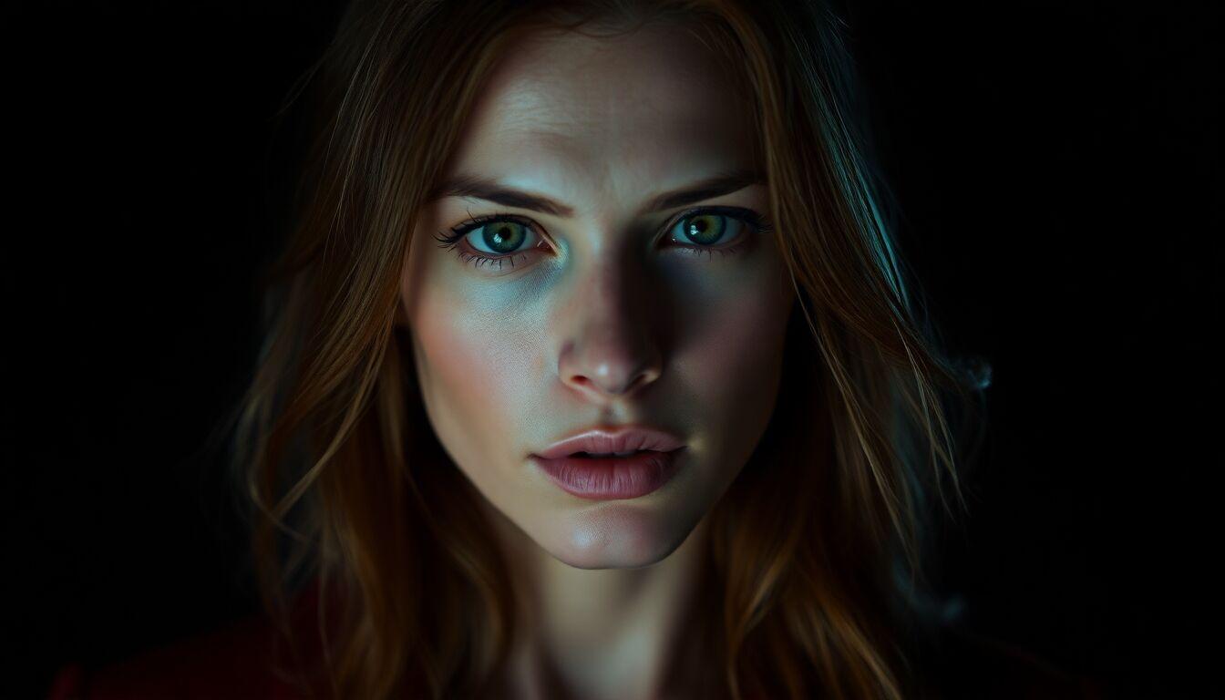 Bowie Phoenix