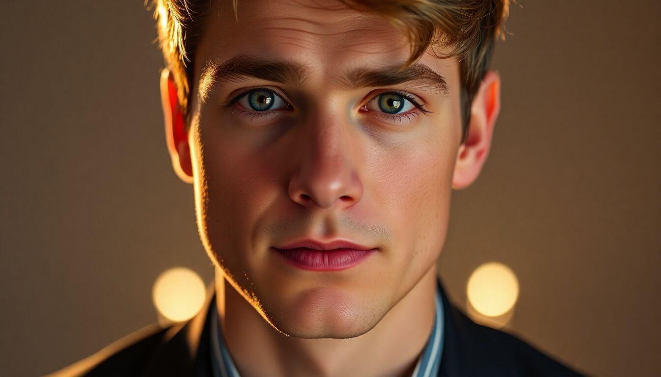 Brandon Stewart