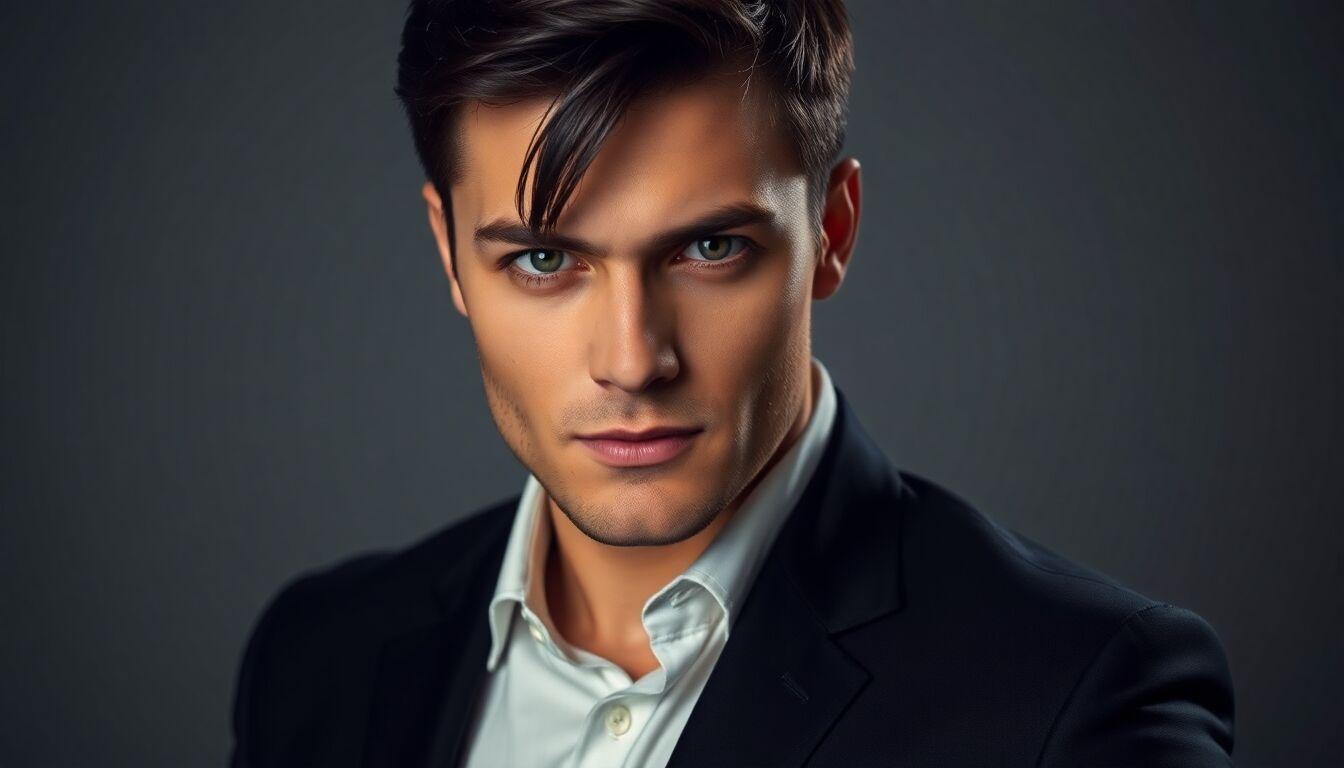 Callum Crawford