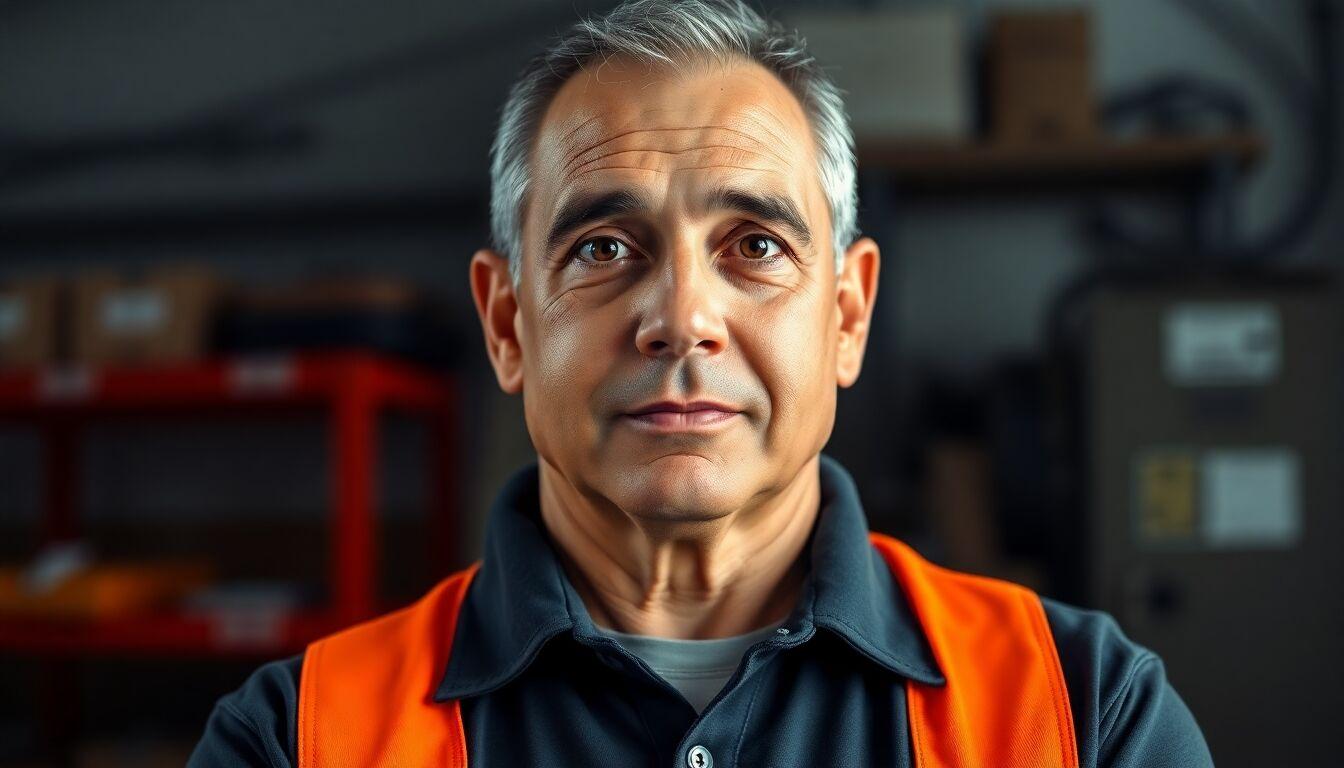 Carlos Santos