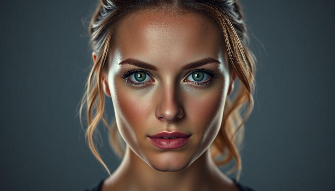 Carter Brooks