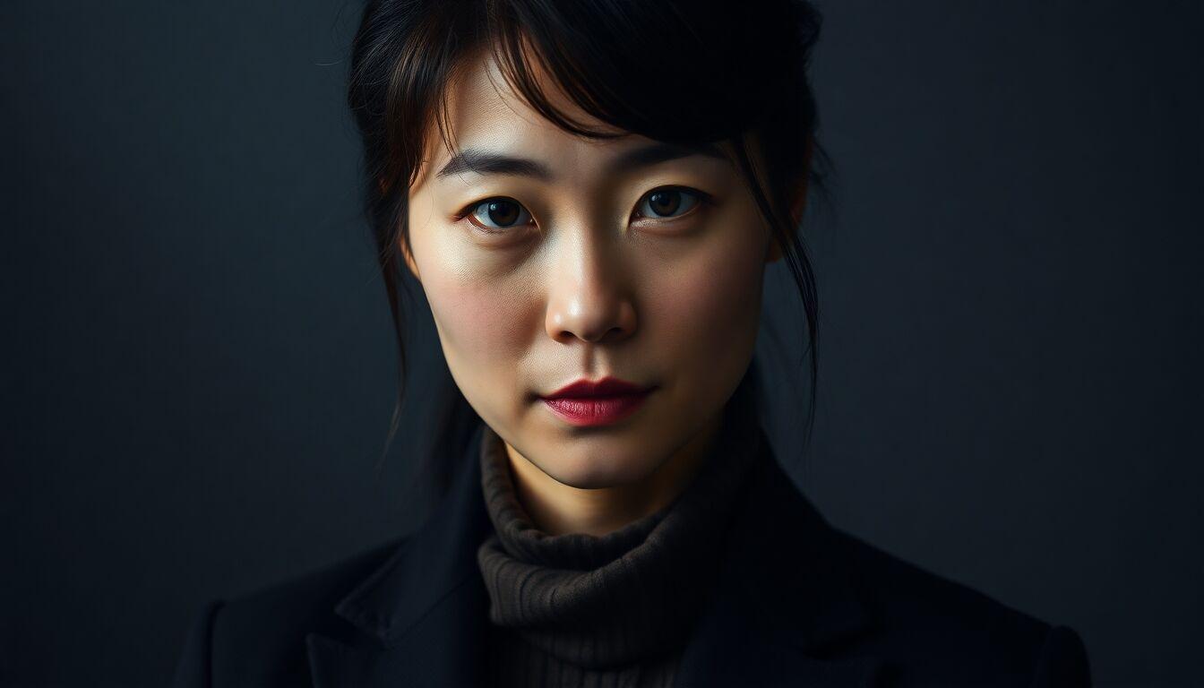 Choi Min-jun