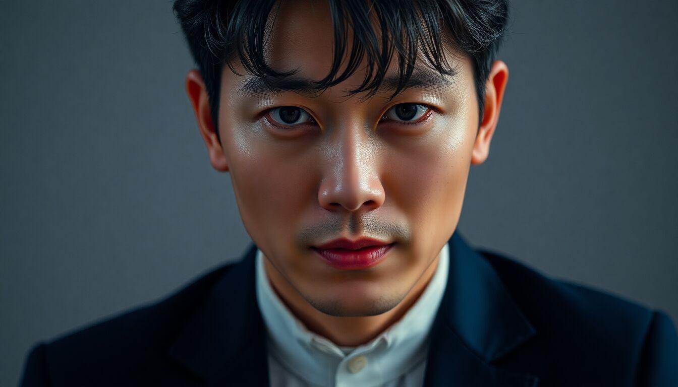 Choi Hyun-woo