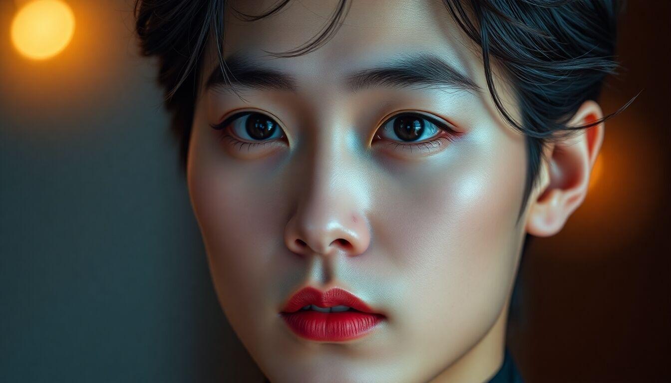 Choi Eun-woo II