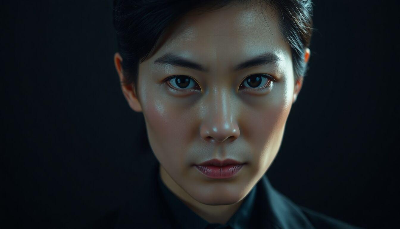 Choi Si-woo II