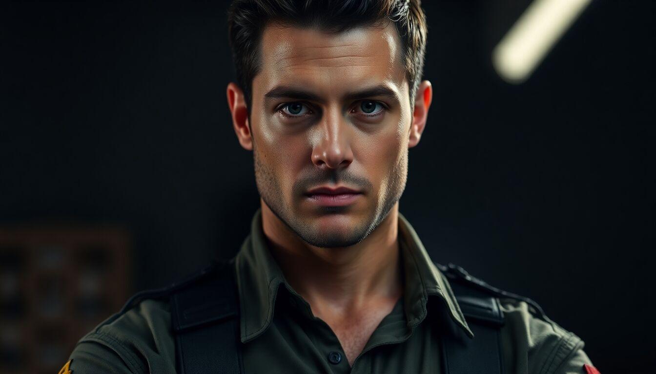 Christian Novak