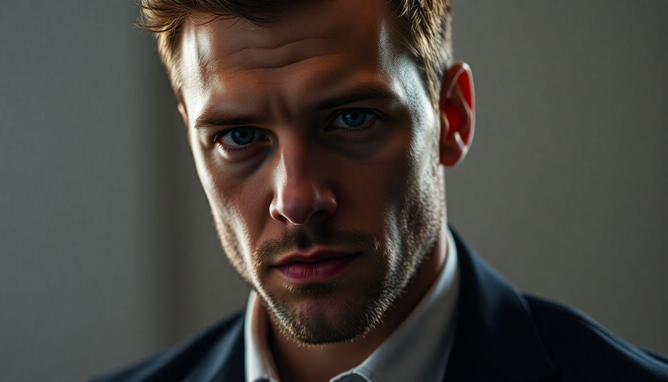 Christopher Westbrook