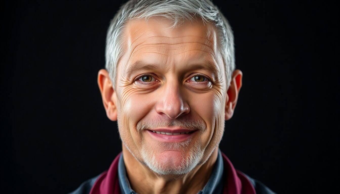 Coach Victory