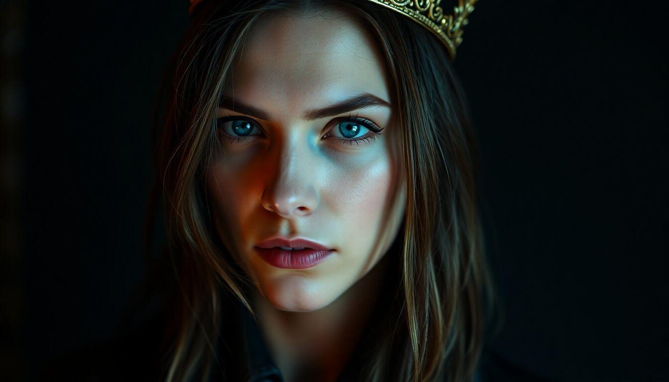 Cobain Prince II