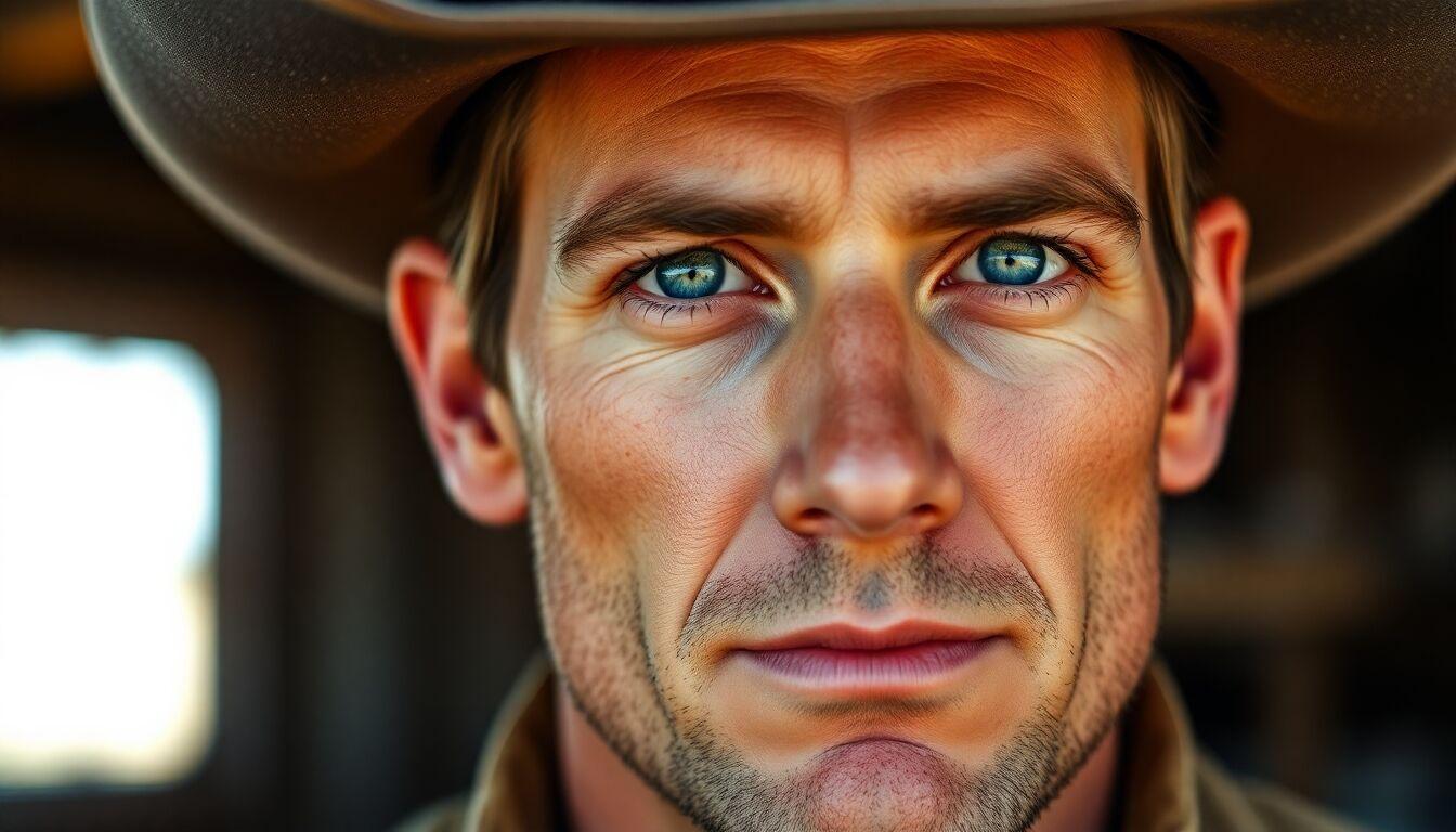 Cole Brennan