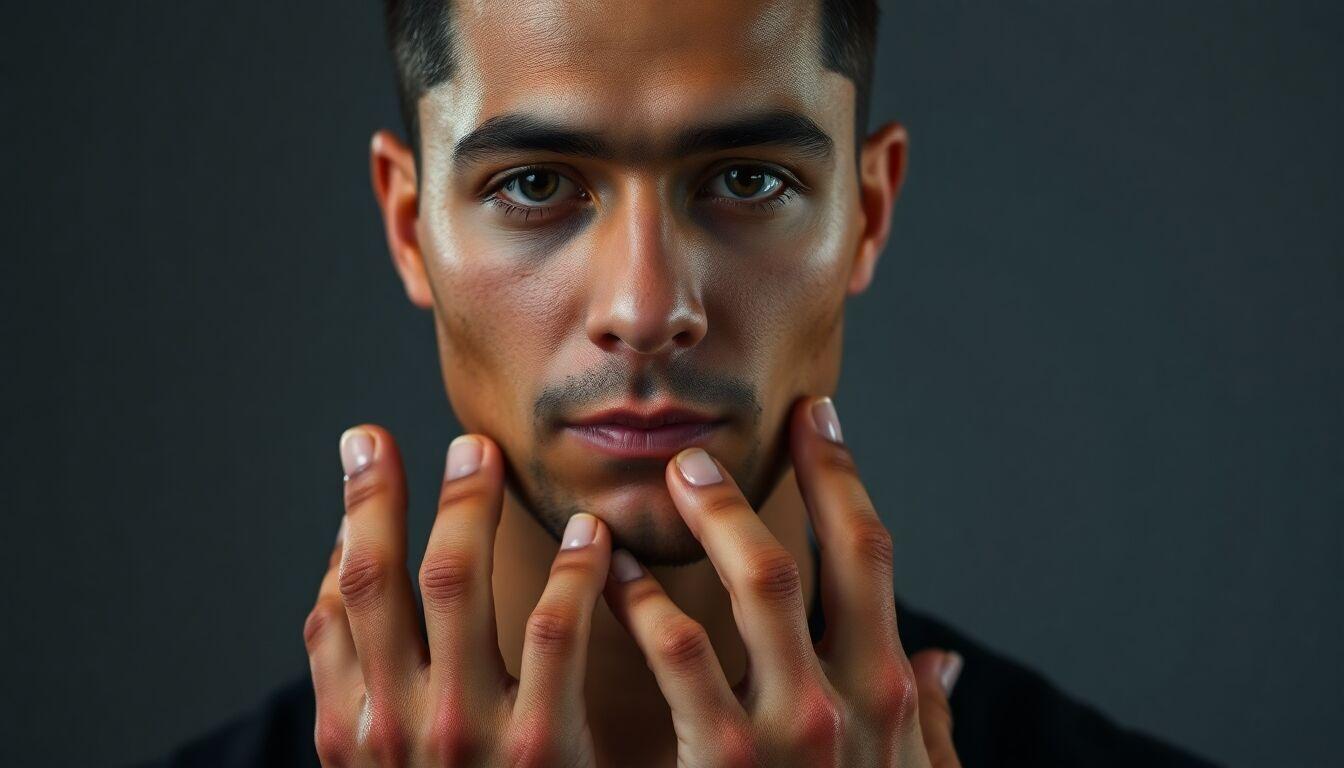 Cristiano Reyes