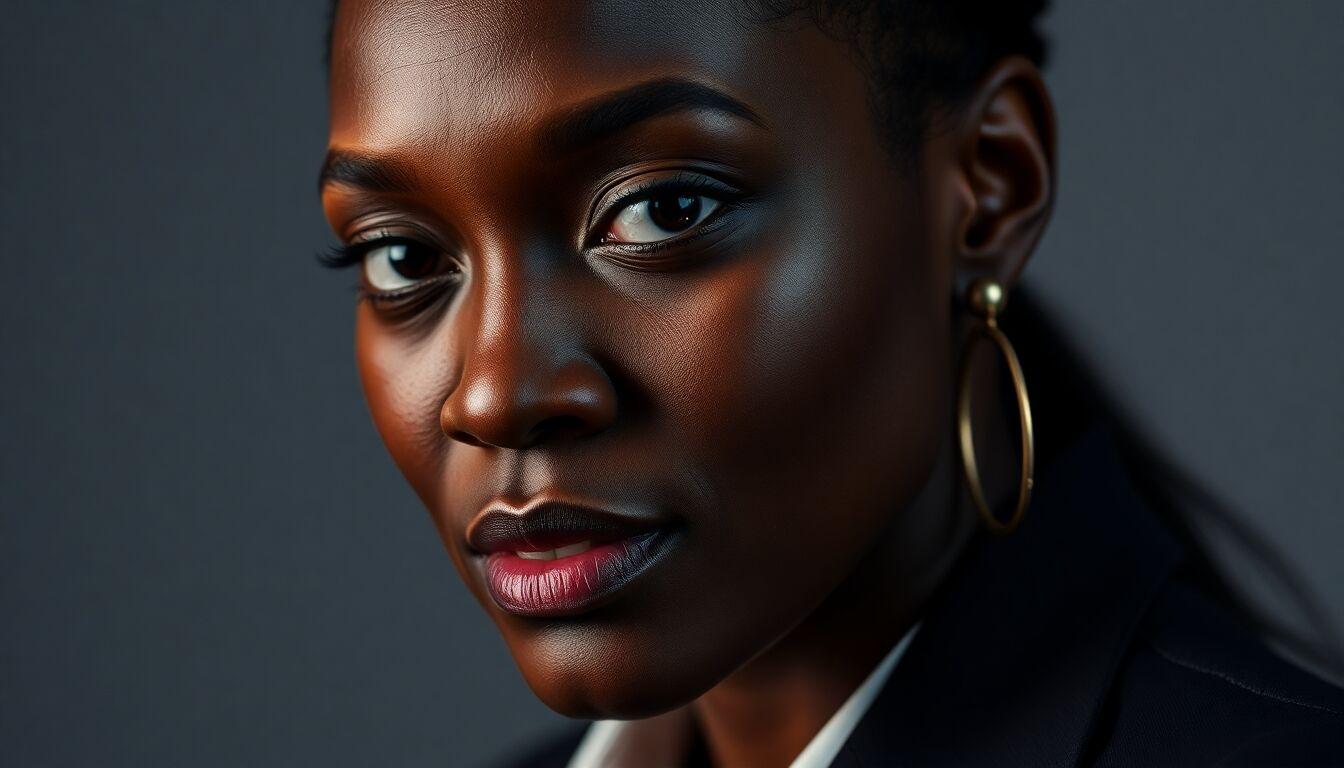 Damien Cole