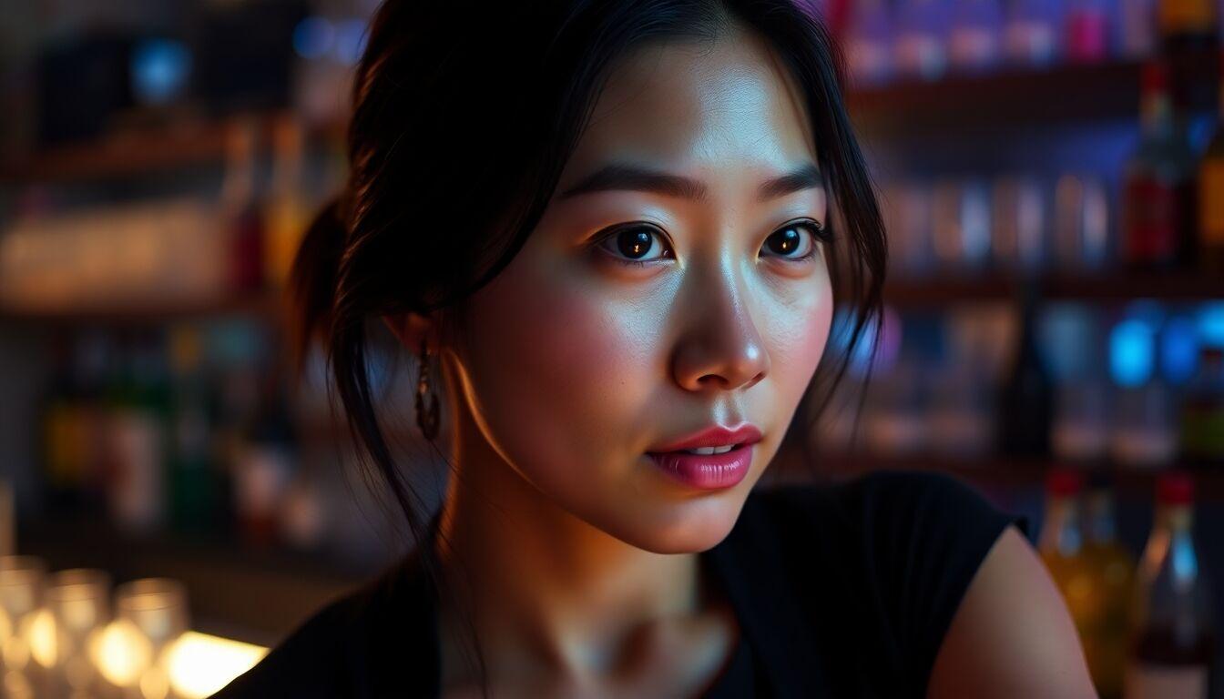 Daniel Park