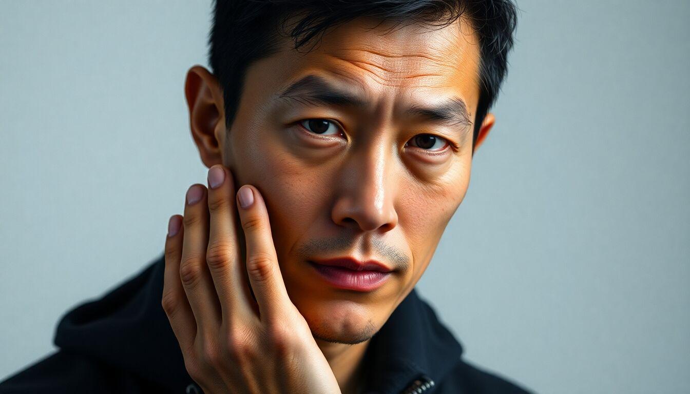 David Park