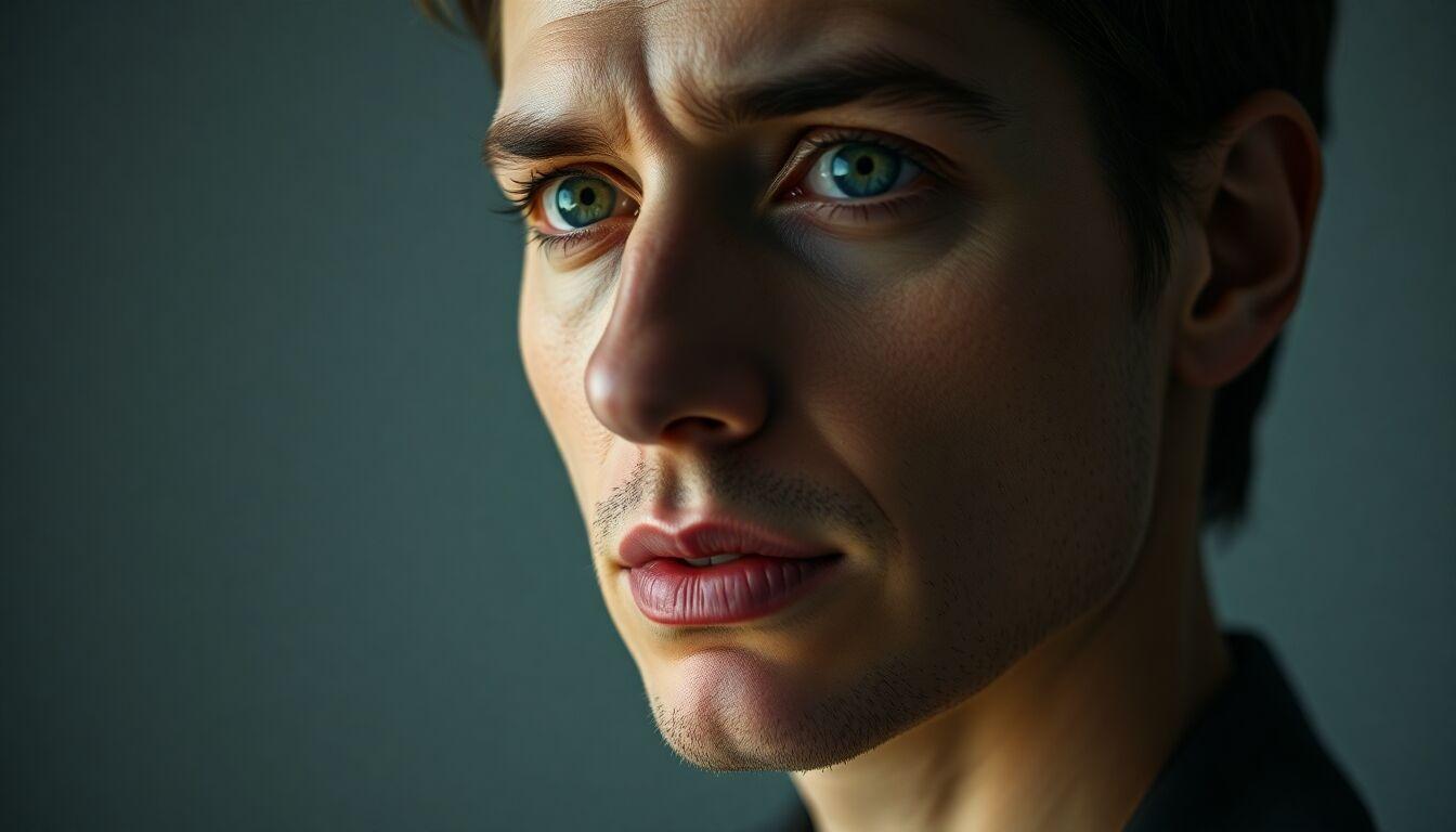 Dennis Mitchell