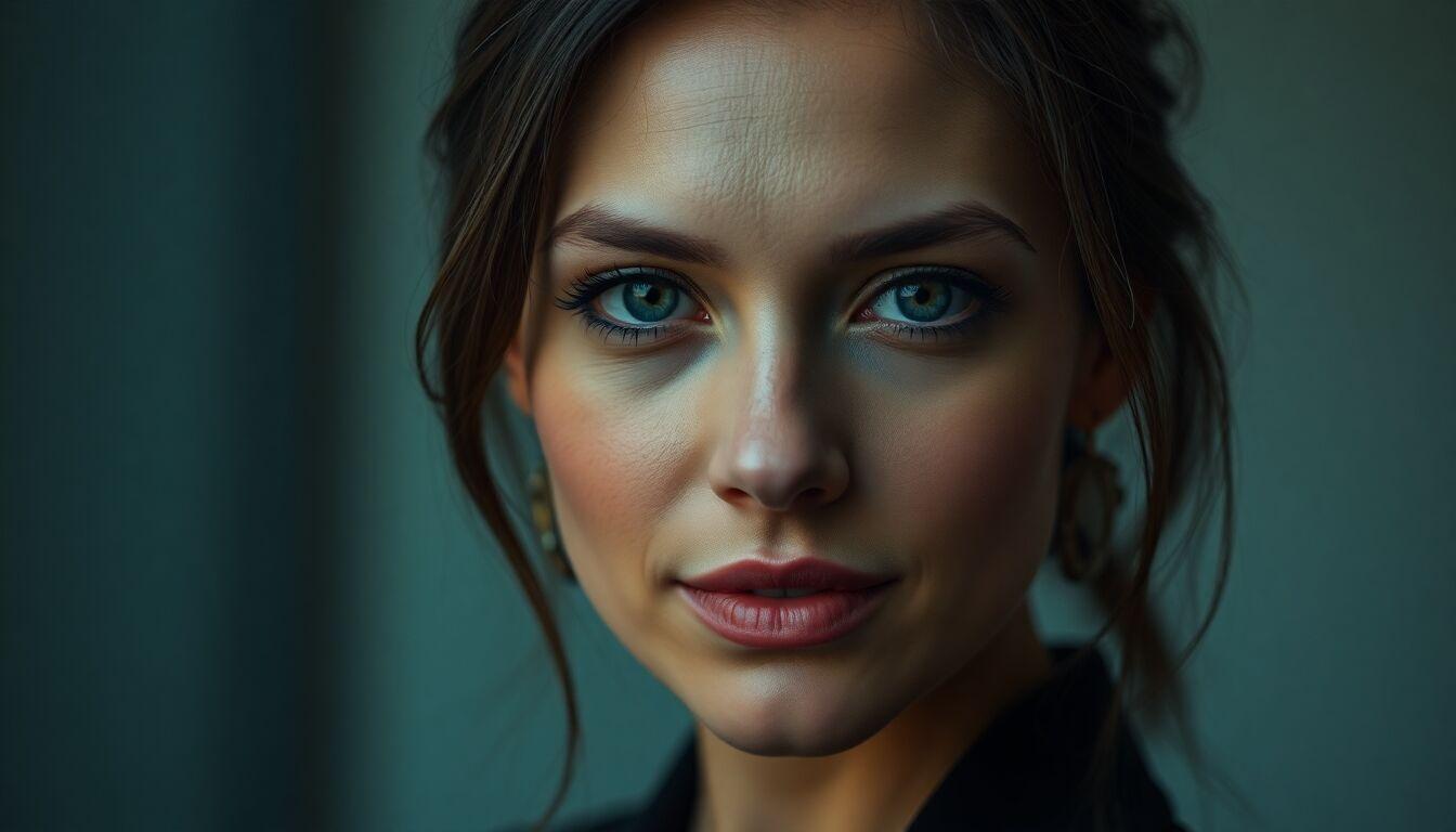 Dominic Ashworth