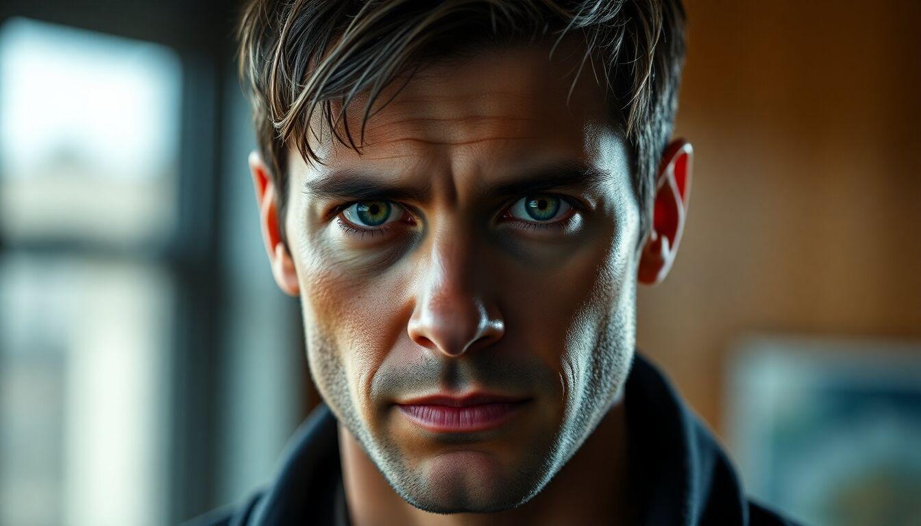Dominic Russo