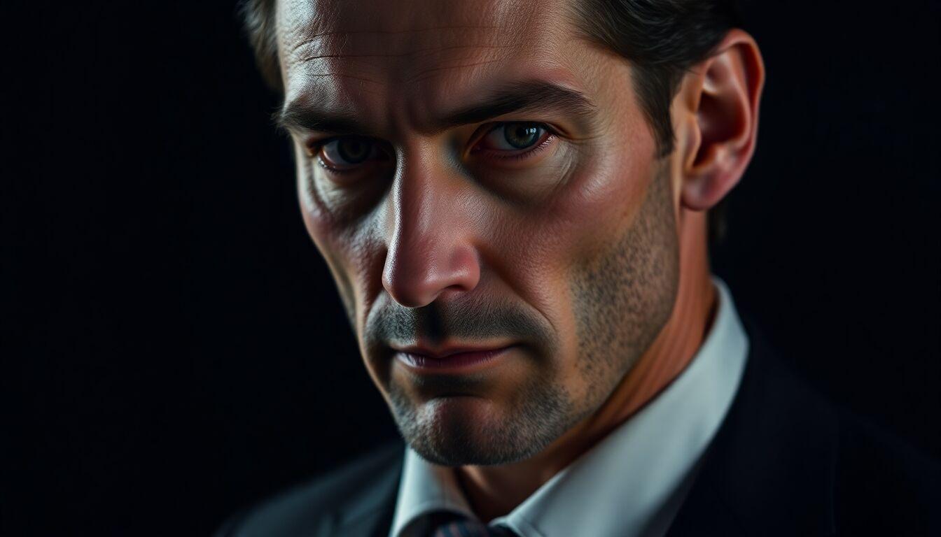 Don Luca Santoro