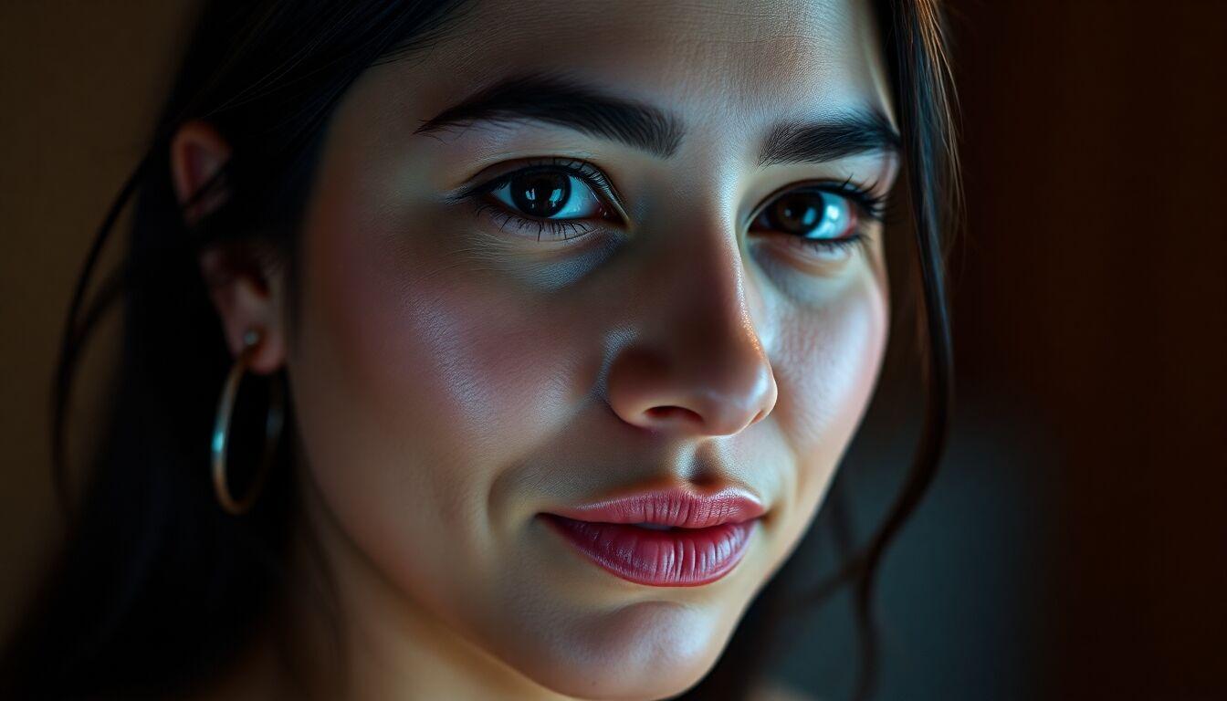 Elena Rodriguez