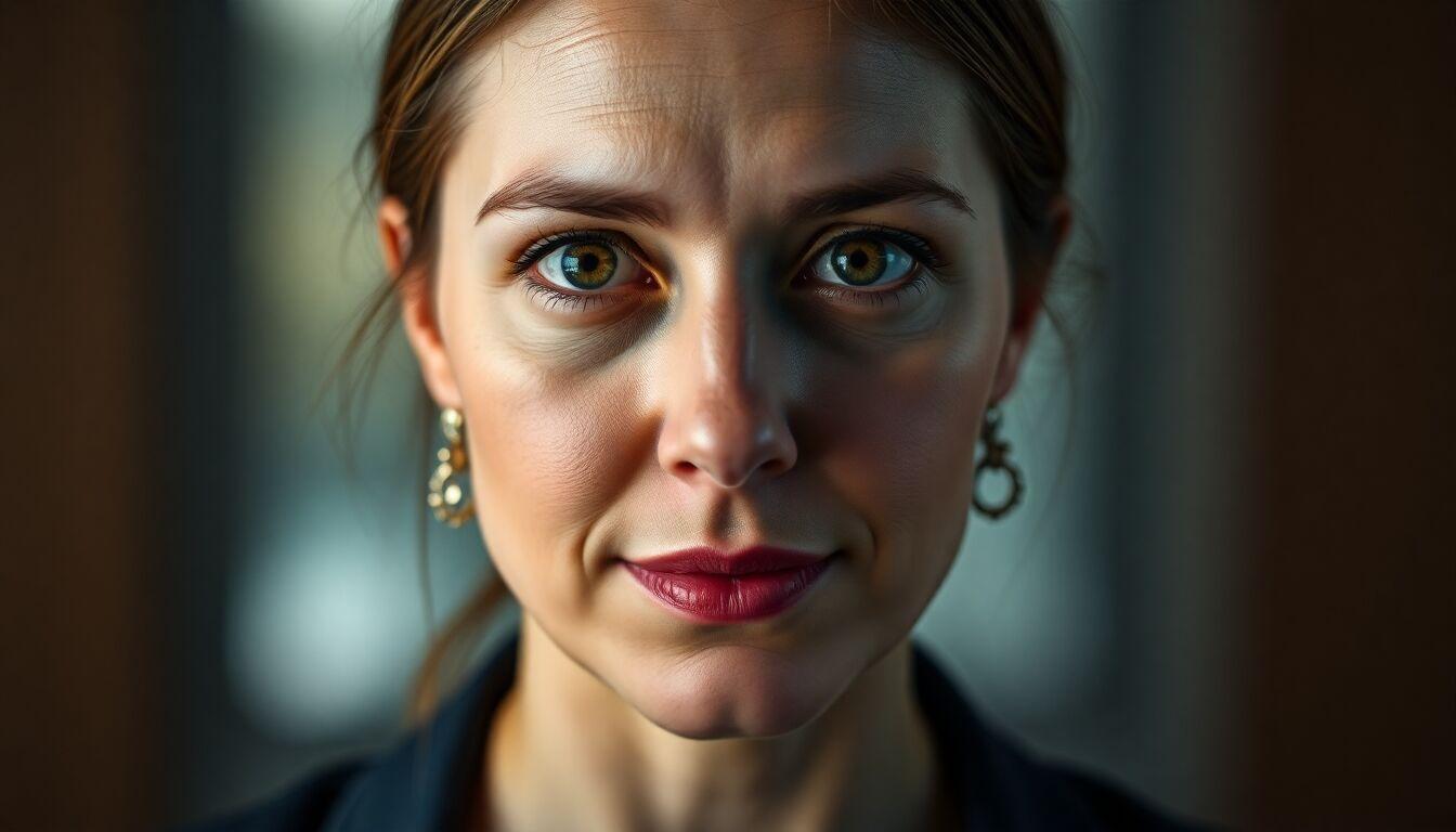 Elena Volkov