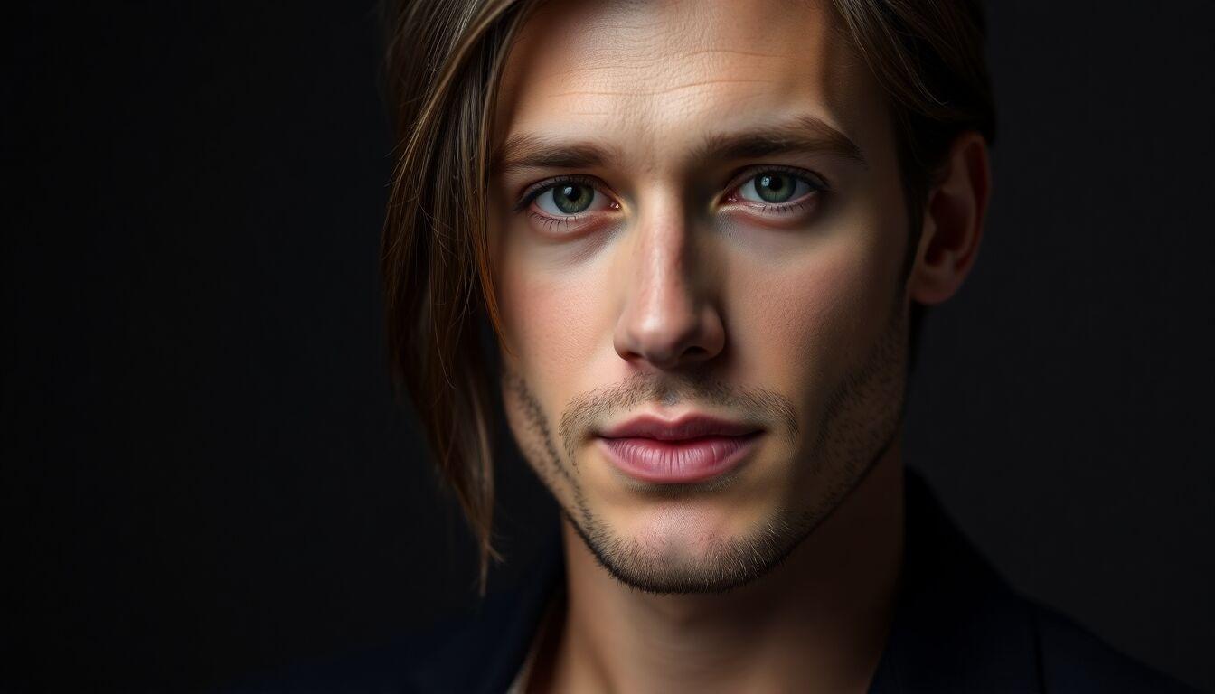 Evan Campbell