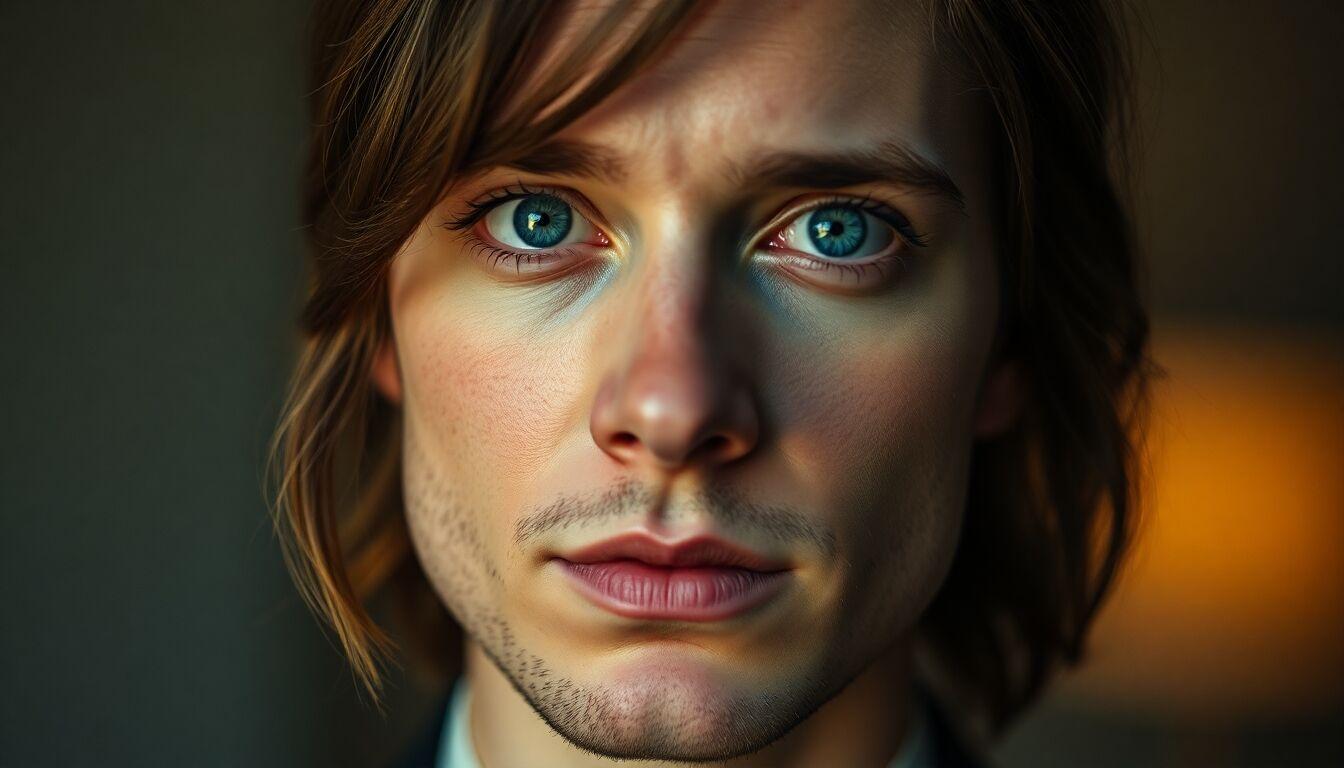 Evan Rogers