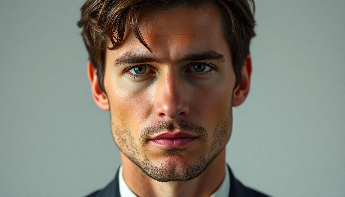 Everett Montgomery