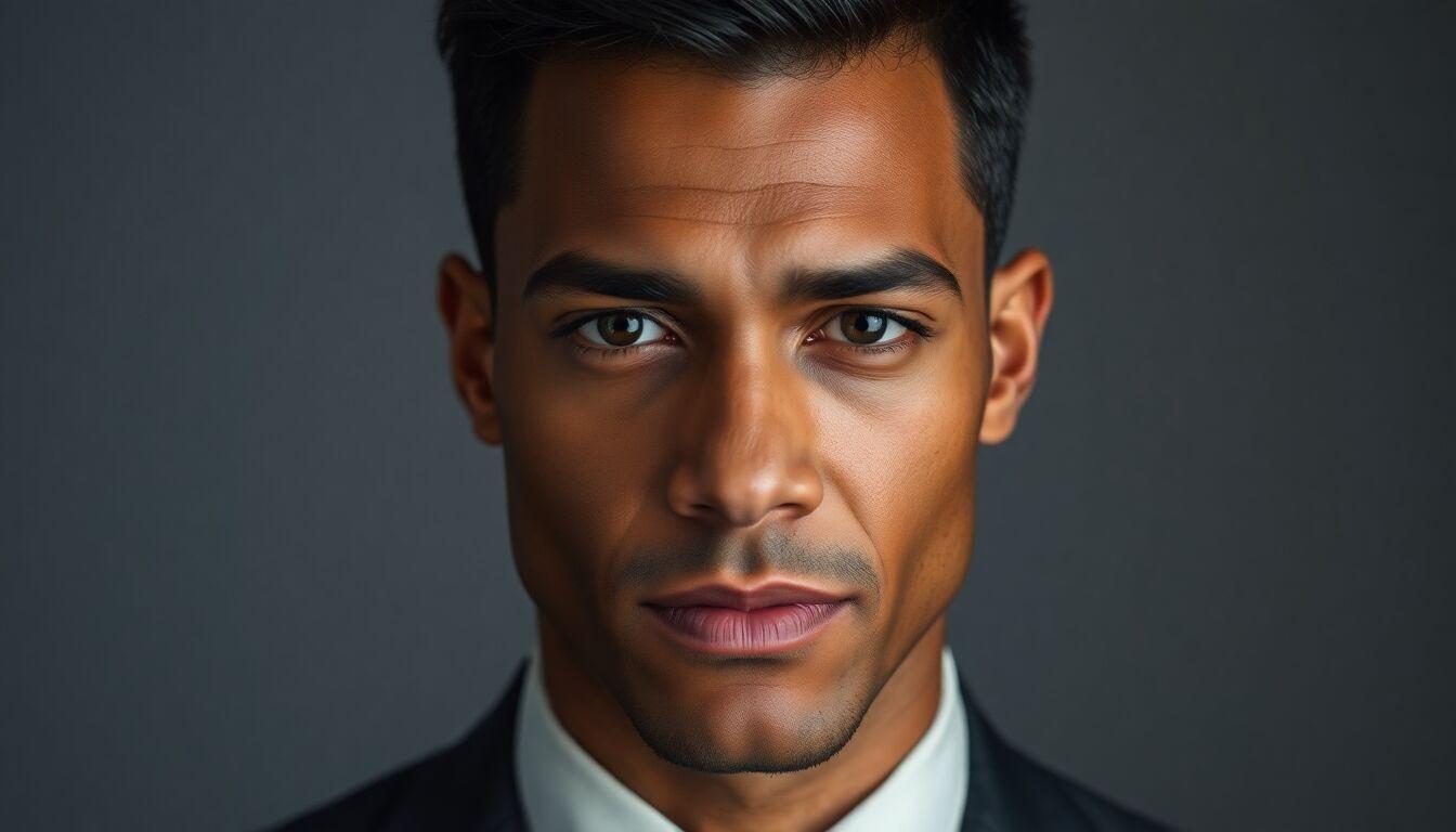 Fletcher Sterling II
