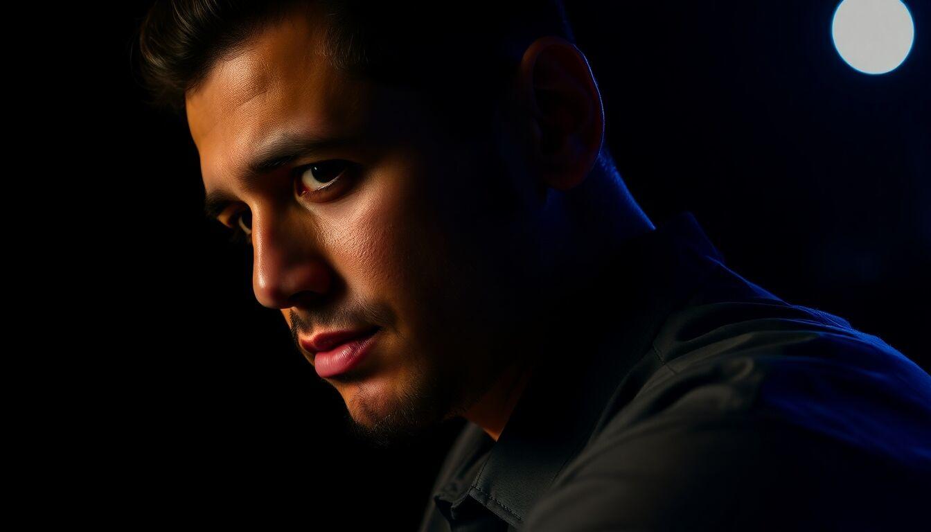 Gabriel Santos