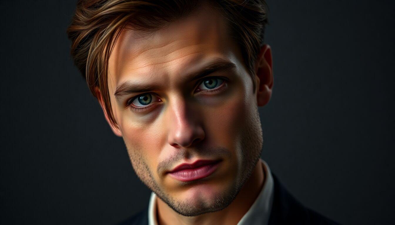 Gage West