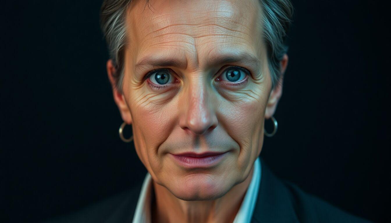 Gary Stewart